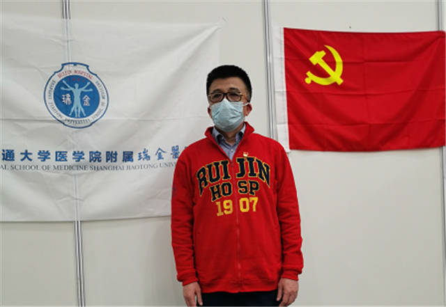 1648456248120.jpg 微信图片_20220328162746.jpg