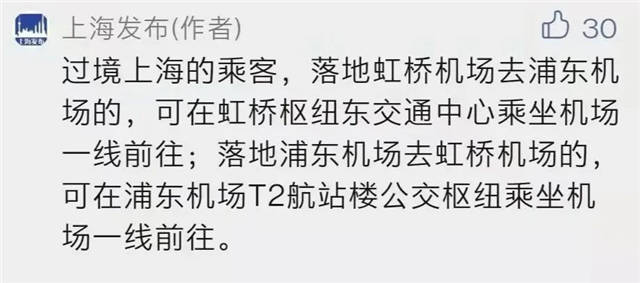 1648456396442.jpg 微信图片_20220328162759.jpg