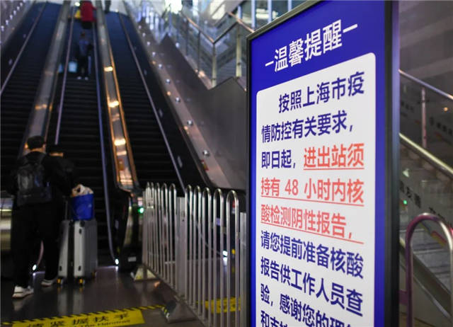 1648456499757.jpg 微信图片_20220328162807.jpg