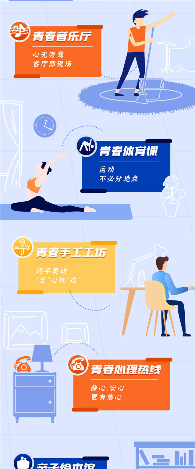 1648456585803.jpg 微信图片_20220328162816.jpg