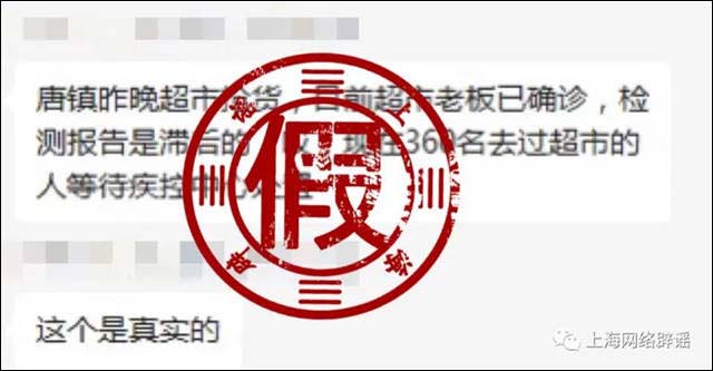 微信图片_20220329154627.jpg