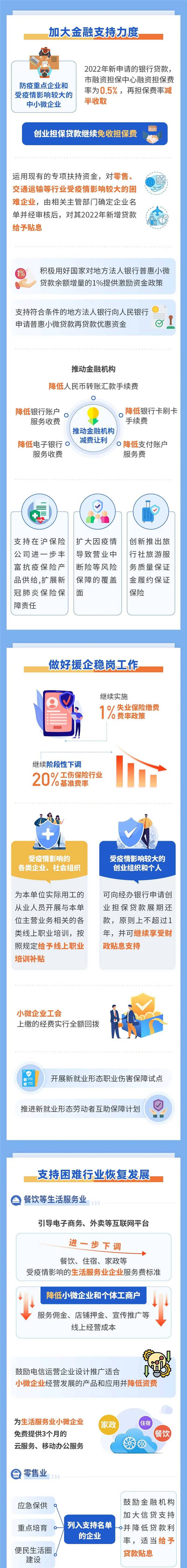 1648541343261.jpg 微信图片_20220329160934.jpg