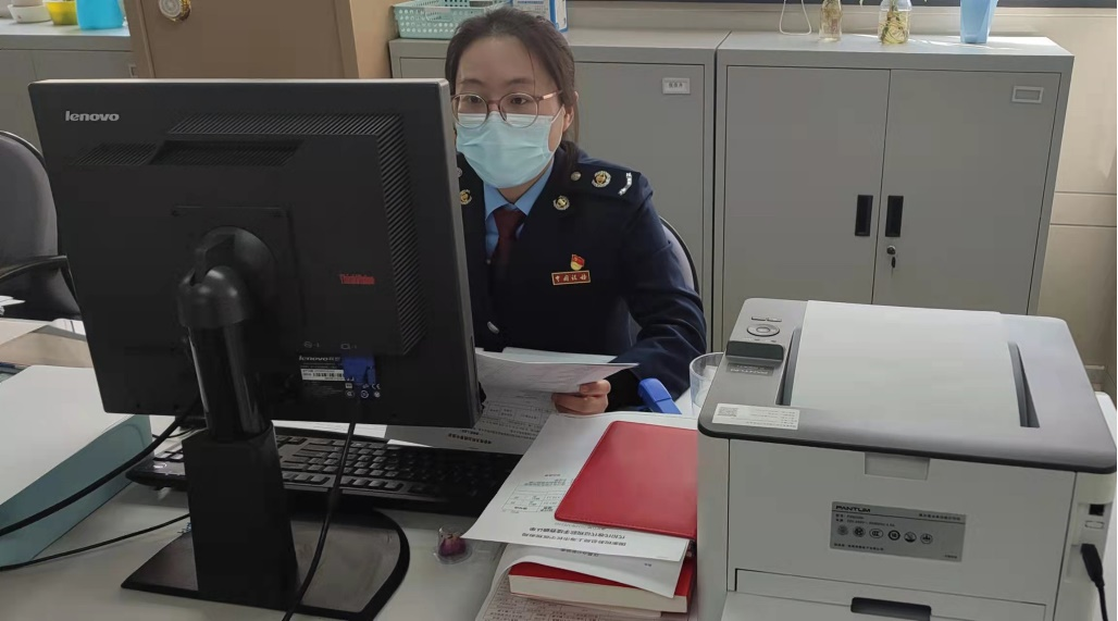 1648603980561.png 配图2.png