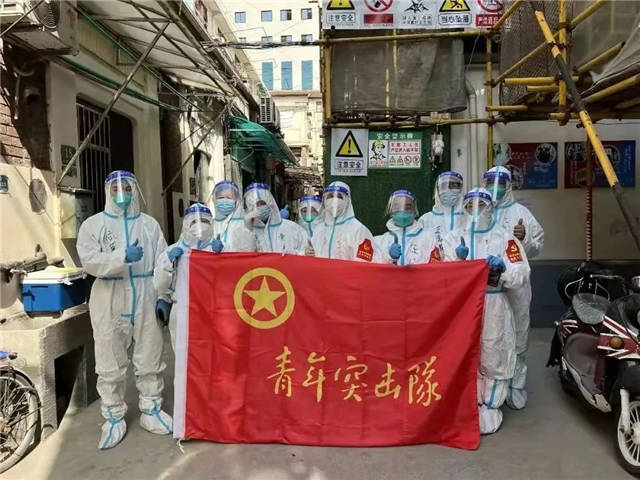 1648614651533.jpg 微信图片_20220330122241.jpg