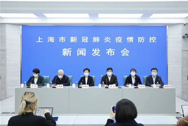 1648620397371.jpg 微信图片_20220330140617.jpg