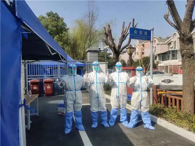 1648880965061.jpg 微信图片_20220402142502.jpg