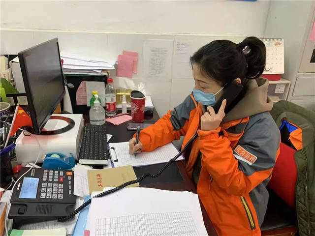 1649148027370.jpg 微信图片_20220405163430.jpg