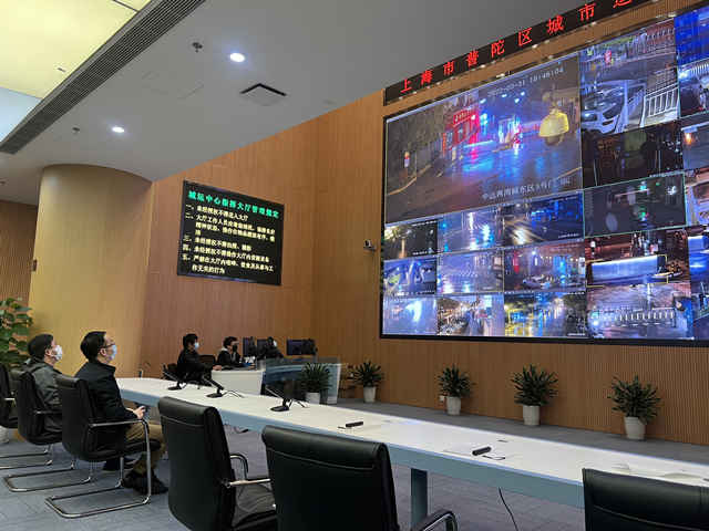 1649148069960.png 微信图片_20220405163433.png