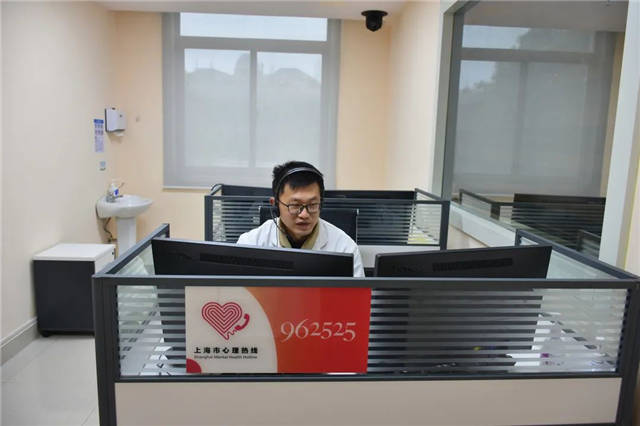 1649148126610.jpg 微信图片_20220405163440.jpg