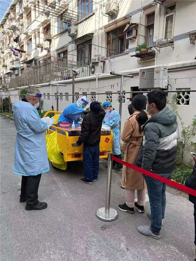 1649148165247.png 微信图片_20220405163446.png