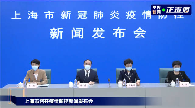 1649325172173.jpg 微信图片_20220407175336.jpg