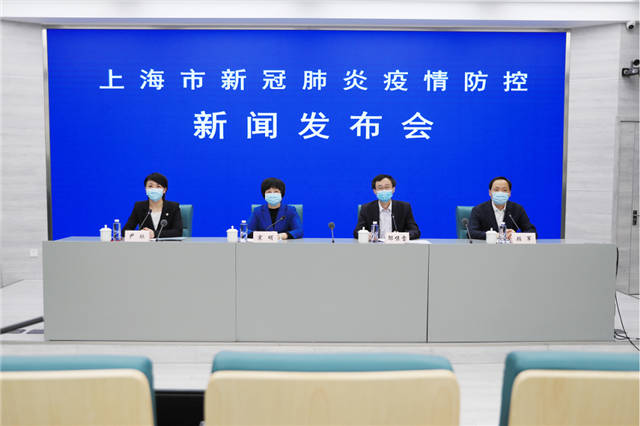 1649501883766.jpg 微信图片_20220409185245.jpg