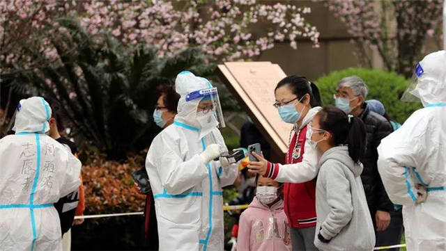 1649582728248.jpg 微信图片_20220410171903.jpg