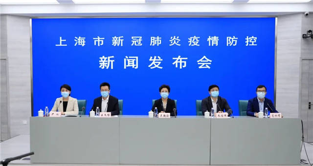 1649583578924.jpg 微信图片_20220410173128.jpg