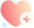 1649583812134.png 微信图片_20220410173806.png