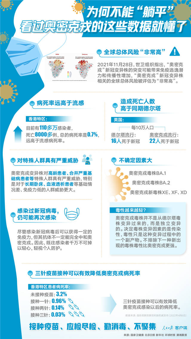 1649583872884.jpg 微信图片_20220410173813.jpg