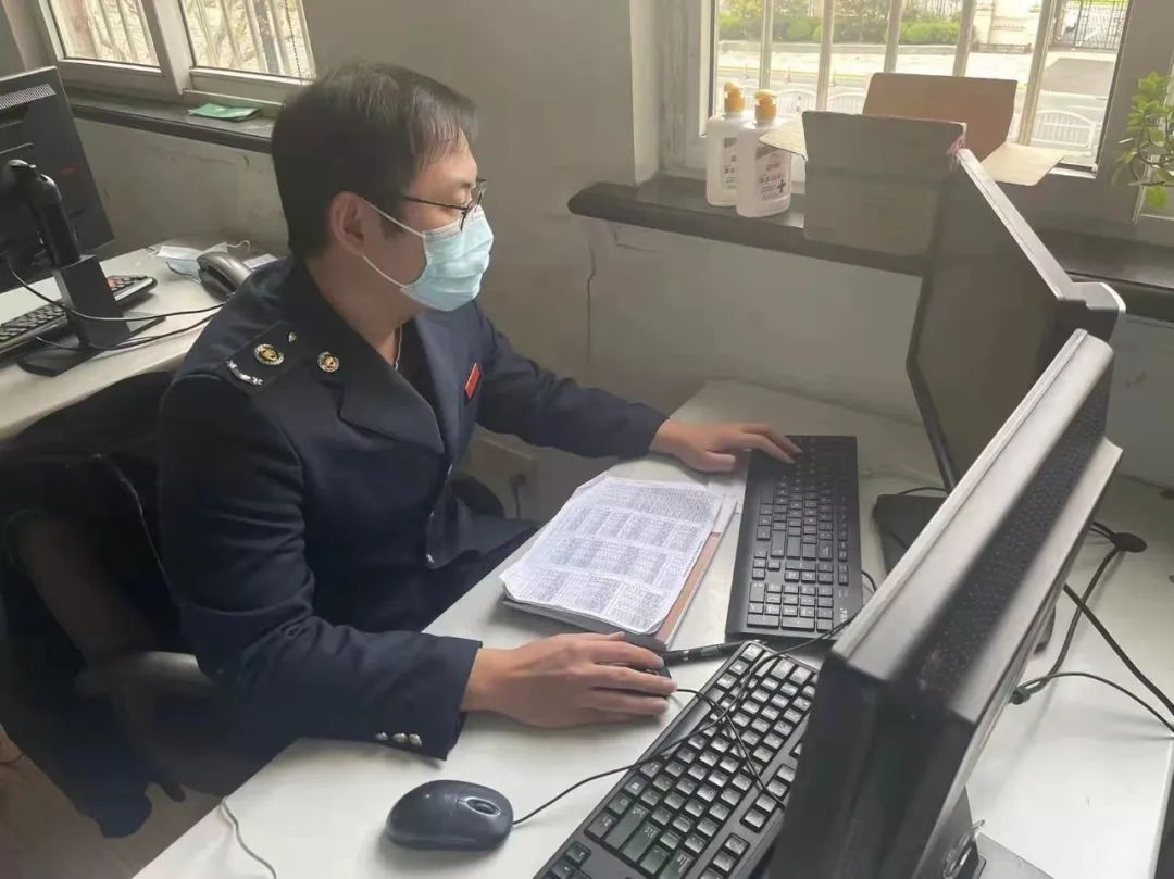1649643409519.jpg 配图1.jpg