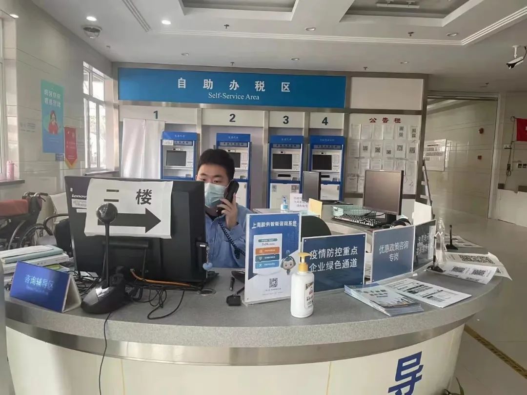 1649643420153.jpg 配图4.jpg