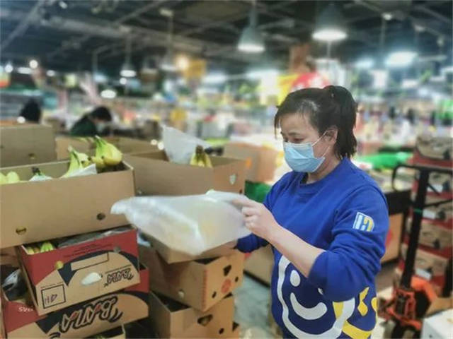 1649662963758.jpg 微信图片_20220411153028.jpg