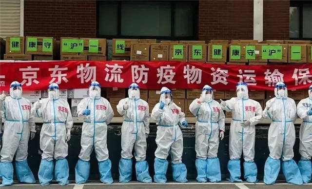 1649662989775.jpg 微信图片_20220411153031.jpg