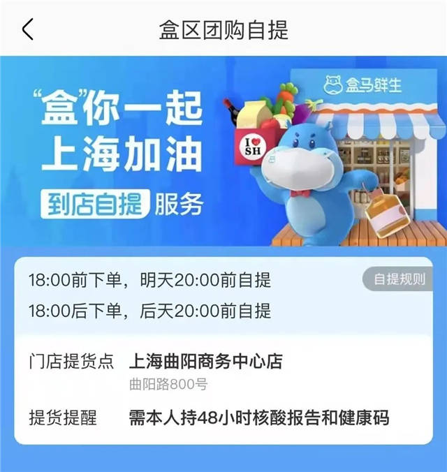 1649663101697.jpg 微信图片_20220411153034.jpg