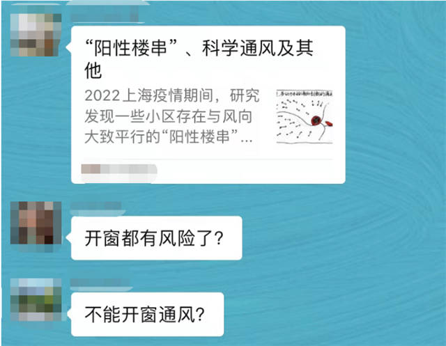 微信图片_20220413155111.jpg