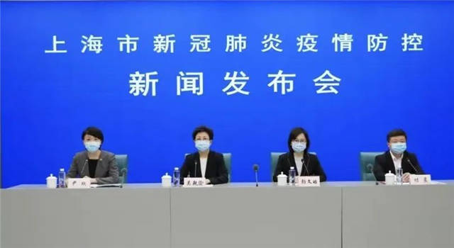 1649839602798.jpg 微信图片_20220413164528.jpg