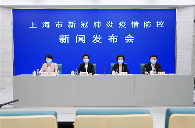 1649840875994.jpg 微信图片_20220413170624.jpg