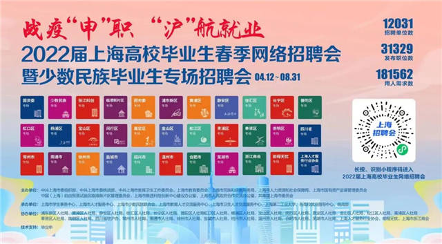 1649841160952.jpg 微信图片_20220413170608.jpg