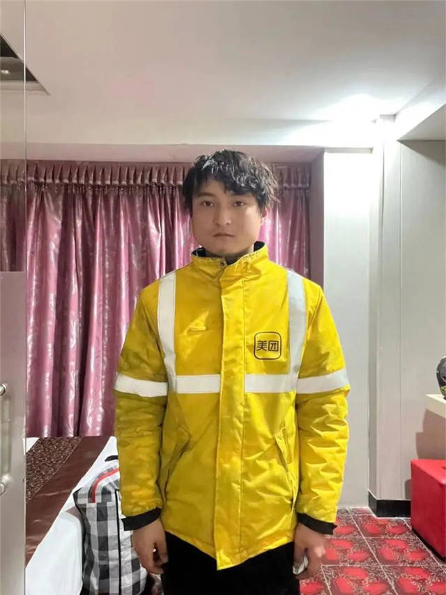 1649842595493.jpg 微信图片_20220413173012.jpg