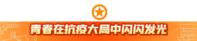 1649842719035.jpg 微信图片_20220413173023.jpg