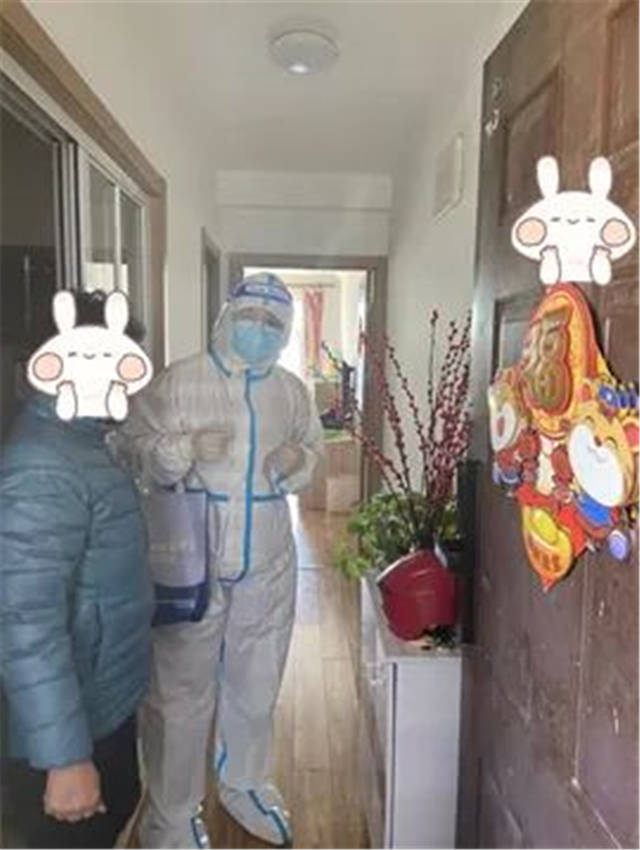 1649842794138.jpg 微信图片_20220413173029.jpg