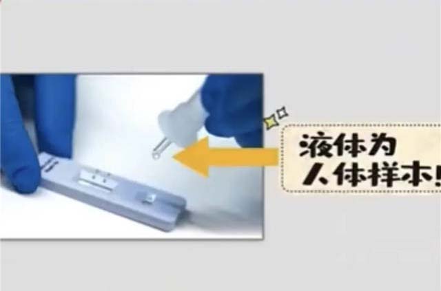 1649920232221.jpg 微信图片_20220414144908.jpg