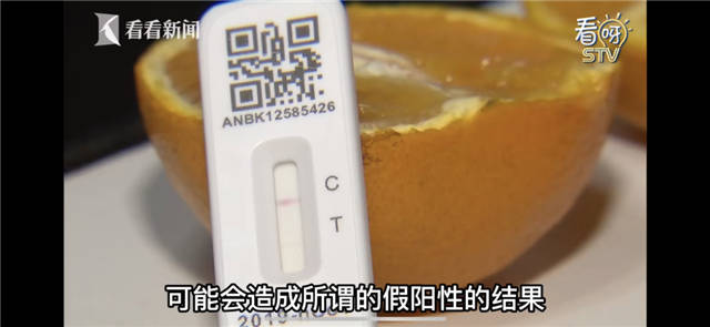1649920265410.jpg 微信图片_20220414144912.jpg