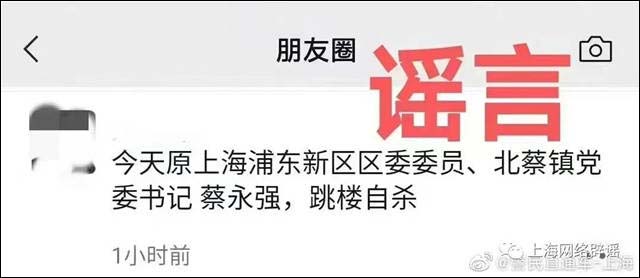 1649920442237.jpg 微信图片_20220414144928.jpg