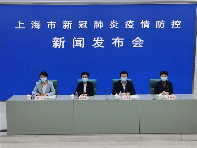 1649920986258.jpg 微信图片_20220414152244.jpg