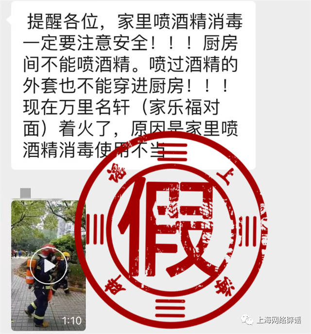 1650011441060.jpg 微信图片_20220415162446.jpg