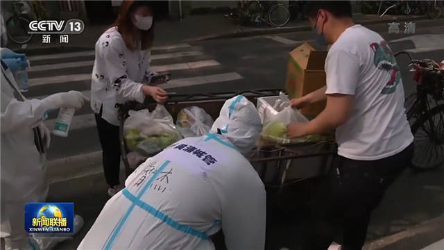 1650097232693.jpg 微信图片_20220416161900.jpg