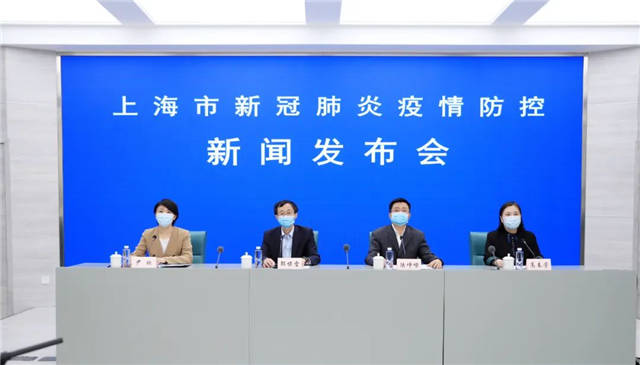 1650181610414.jpg 微信图片_20220417154705.jpg
