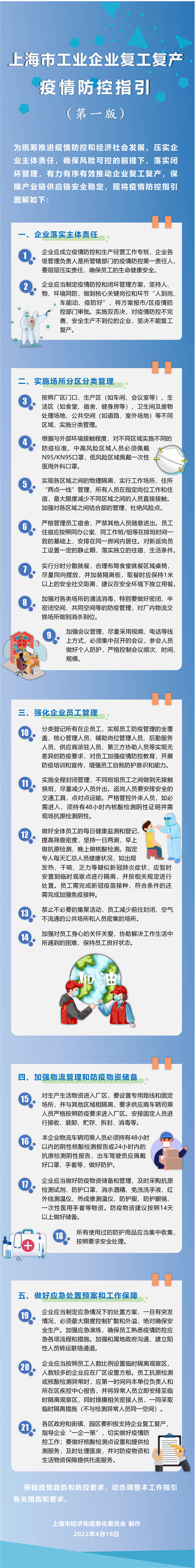 1650181800689.jpg 微信图片_20220417154715.jpg