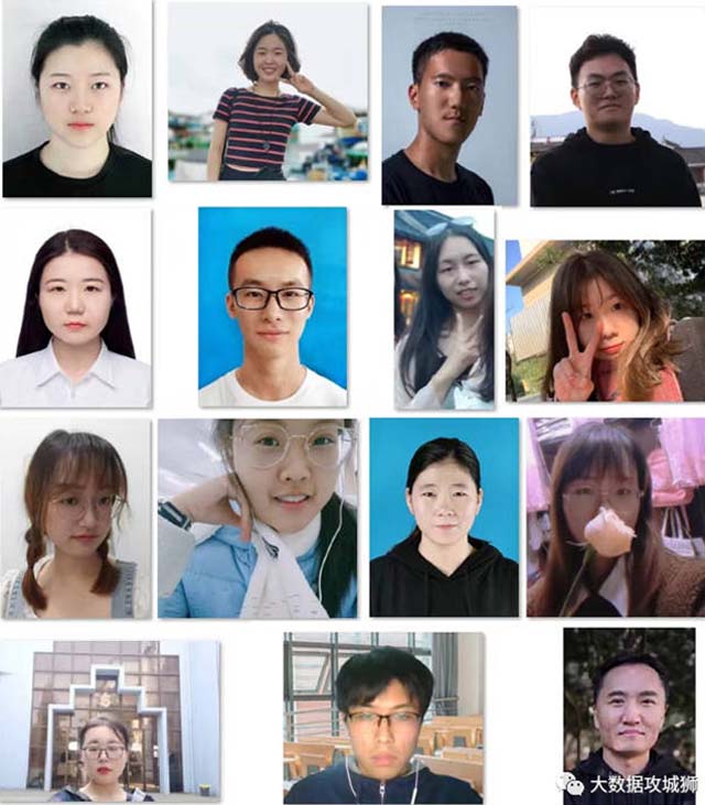 1650357502451.jpg 微信图片_20220419161344.jpg