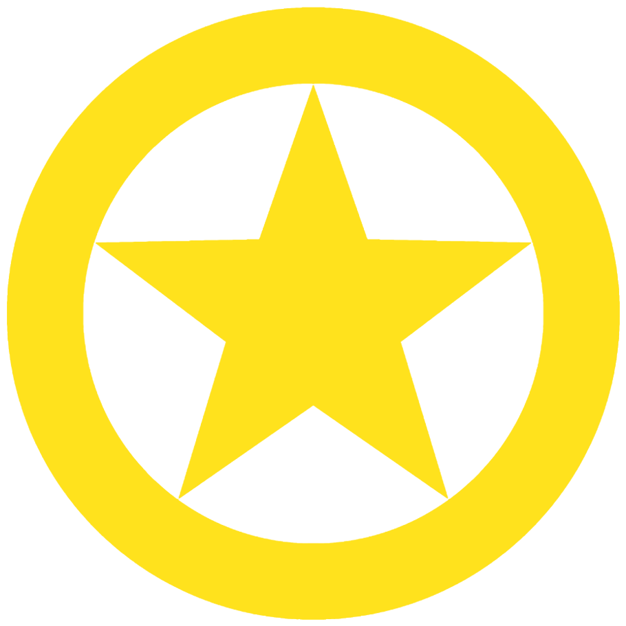 1650357563513.png 1650357563513.png