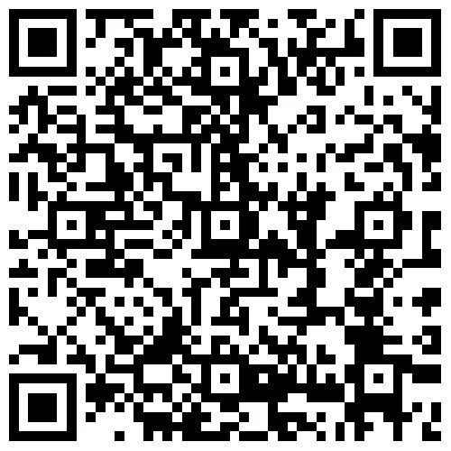 1650358026212.jpg 1650358026212.jpg