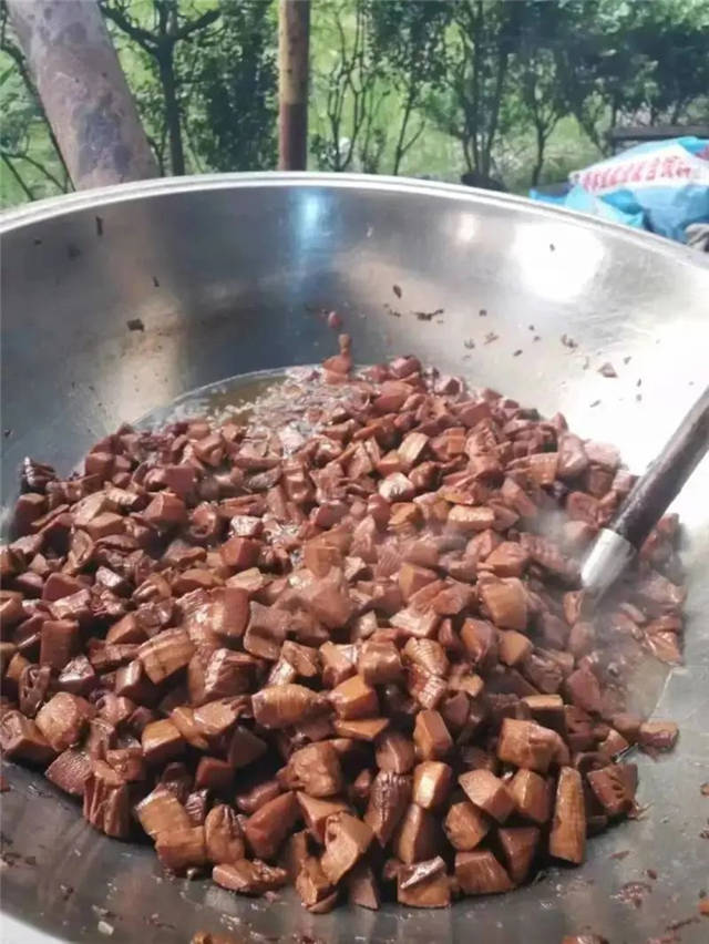 1650446623565.jpg 微信图片_20220420171908.jpg