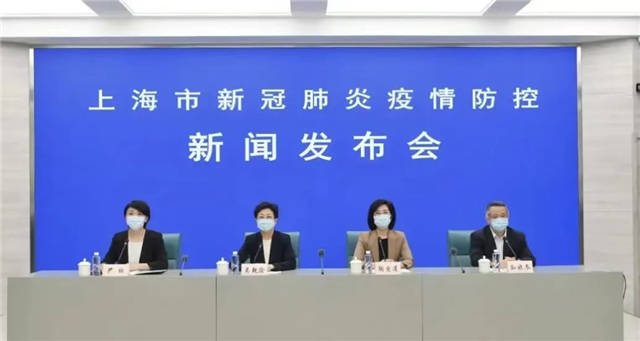 1650447003882.jpg 微信图片_20220420172942.jpg
