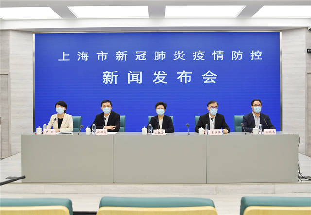 1650525645072.jpg 微信图片_20220421151842.jpg