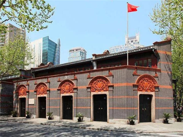 1650526302427.jpg 微信图片_20220421151855.jpg