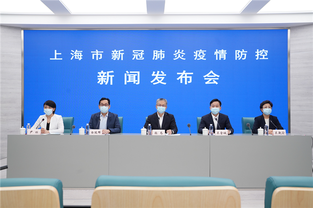 1650625220455.png 微信图片_20220422185546.png