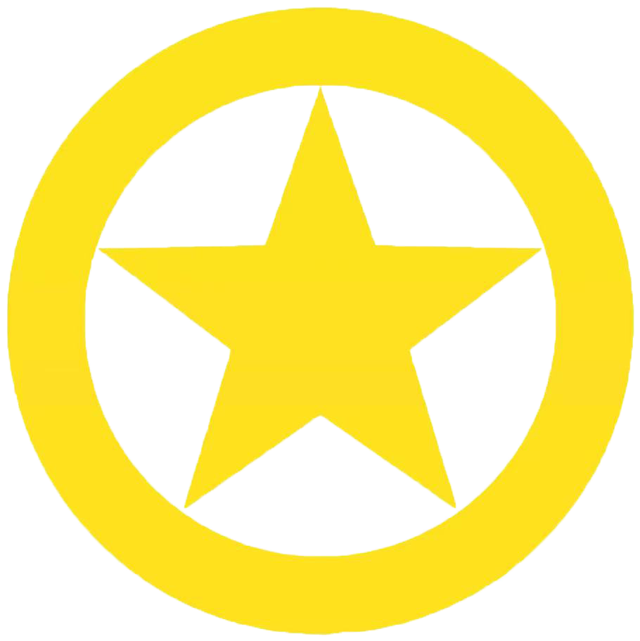 1650625709392.png 1650625709392.png