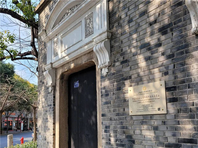 1650625765325.jpg 微信图片_20220422185609.jpg